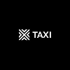 TAXI Group of Companies